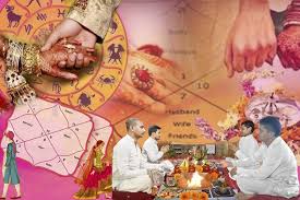 पूजा और आध्यात्मिक उपाय